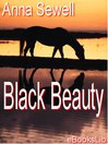 Black Beauty (eBook)